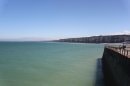 Port de St Valery